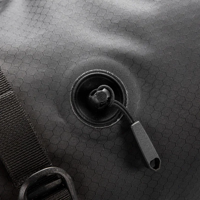 Ortlieb Seat-Pack QR 13L-2